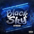 Juancho、2stressd、Aarom - Ven Ma (Explicit)