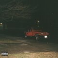 Hennessy - 1-800-SLIDE (Explicit)