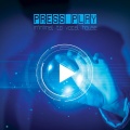 Brian Ferris - Halt deine Fresse und tanz!
