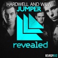 Jumper (Radio Edit)