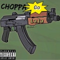 LaLa (Explicit)
