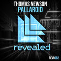 Thomas Newson - Pallaroid