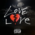 Plutoe - Birkin (Explicit)