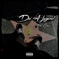 Kidvile、Cadence - Die A Legend (Explicit)