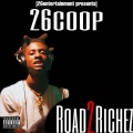 Update Artist Name、Mango Daddy - Shooting Moviez (Explicit)