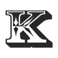 DJ K - Nguyen minh tung
