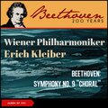 Beethoven: Symphony No. 9 