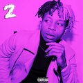 K.Hus - HBH Intro