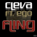 Ego、Cleva - Fling (Explicit)
