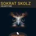 Sokrat Skolz - Heartfire