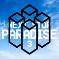 Next Stop: Paradise! 3