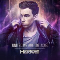 Hardwell、W&W、Fatman Scoop - Don't Stop The Madness