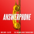 Answerphone (Team Salut Remix)