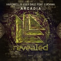 Arcadia (Extended Mix)