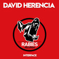 David Herencia - Interface