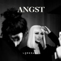 Angst (Explicit)