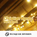 Christian Bonori - Point Break