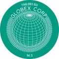 Globex Corp, Vol. 5