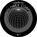 Globex Corp, Vol. 7