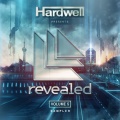 W&W、Blasterjaxx、Hardwell - Rocket Spaceman