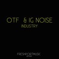 Industry