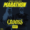 Marathon (Crooxs Remix)