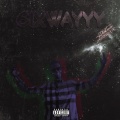 Retro Hndrxx - 6ixwayyy (Explicit)