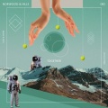 Norwood、Hills - Together