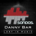 Danny Bar - Lost In Music (ExtendedMix)