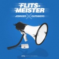 Flitsmeister (Extended Mix)