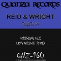 Kev Wright、Stevie Reid - Tonite