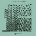 Luciano Esse - The Gift