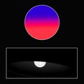 ESTUDIOSOMAESTRO、BEATSDEMUNDO、Noel Luma - Indie Glitch Hip Pop