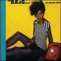 Q. Band、The B.B. - Six Million Times