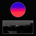 BEATSDEMUNDO、ESTUDIOSOMAESTRO、Noel Luma - STARBOY