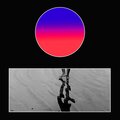 ESTUDIOSOMAESTRO、BEATSDEMUNDO、Noel Luma - Lifted Lofî