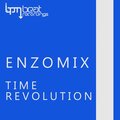 Enzomix - Time Revolution