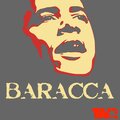 alexander fog - Baracca (NimitzRemix)