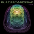 Pure Progressive, Vol. 2