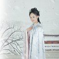 眉间心上
