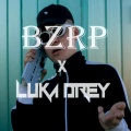 Bizarrap、Luka Drey - Bizarrap (CoscuRisaBeat)