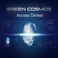 Green Cosmos - Access Denied