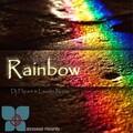 DJ Flipart - Resonance (Explicit)