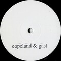 Copeland、Gast - Strict