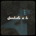 Sentido a ti