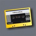 Elektrabel - GalaTic