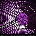 Clubsound // Deluxe, Vol. Seven