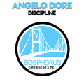 Discipline