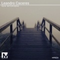 Leandro Caceres - Fear (BDTomRemix)