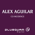 Alex Aguilar - Co-Incidence